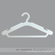 MDF Laser Cut CNC Fashion Design Board Clothes Hanger